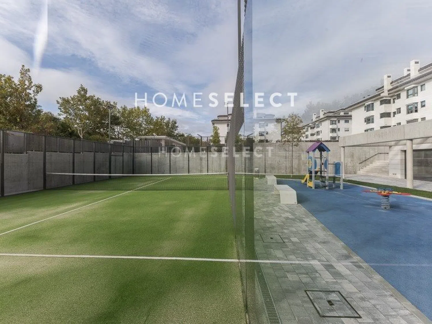 Piso en avenida de Rafael Nadal - Foto 45