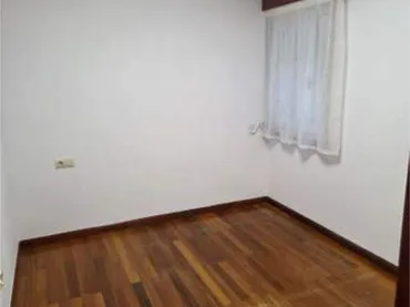 Piso en Alto del Castaño - Foto 8