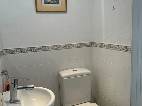 Chalet pareado en Marina de Casares - Foto 13