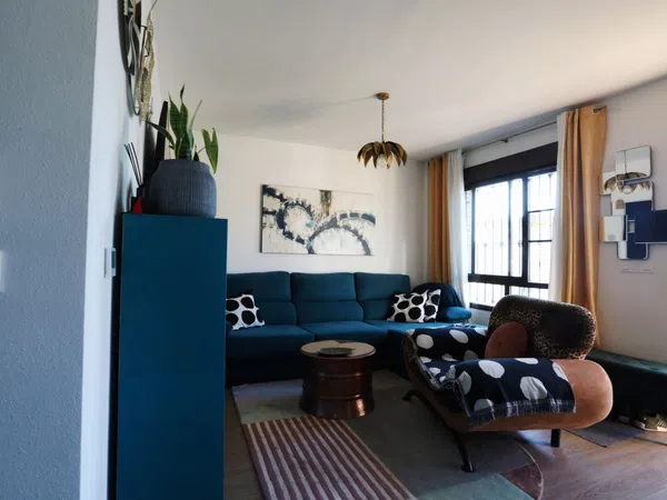 Casa o chalet independiente en Calle Laguna del Prado, 31, La Marquesa - Foto 9
