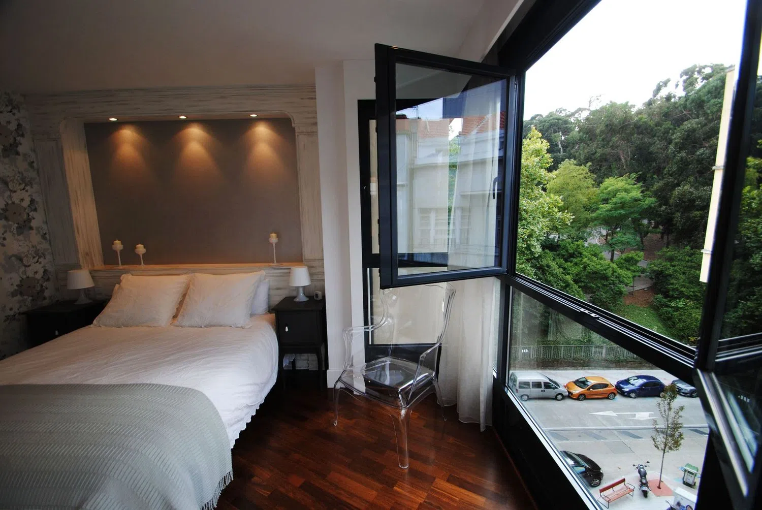 Piso en calle historiador vedia, 25 - Foto 12