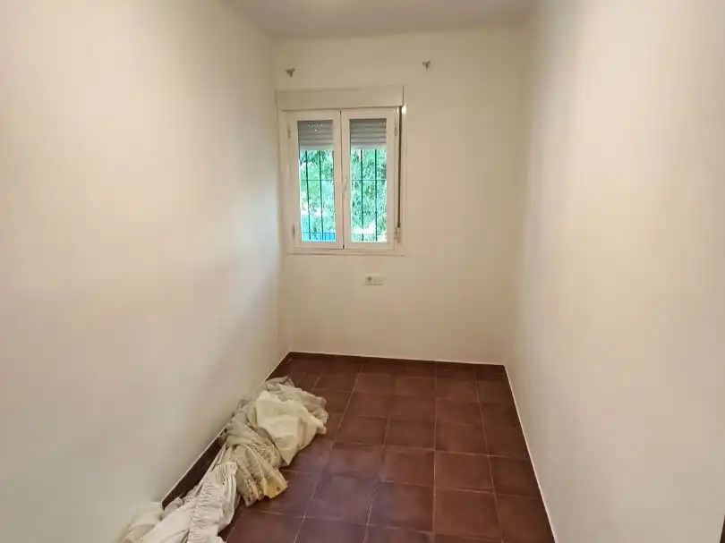 Piso en  Calle Páez de Rivera 12 - Foto 6