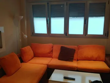 Apartamento en  PO-551 84 - Foto 3