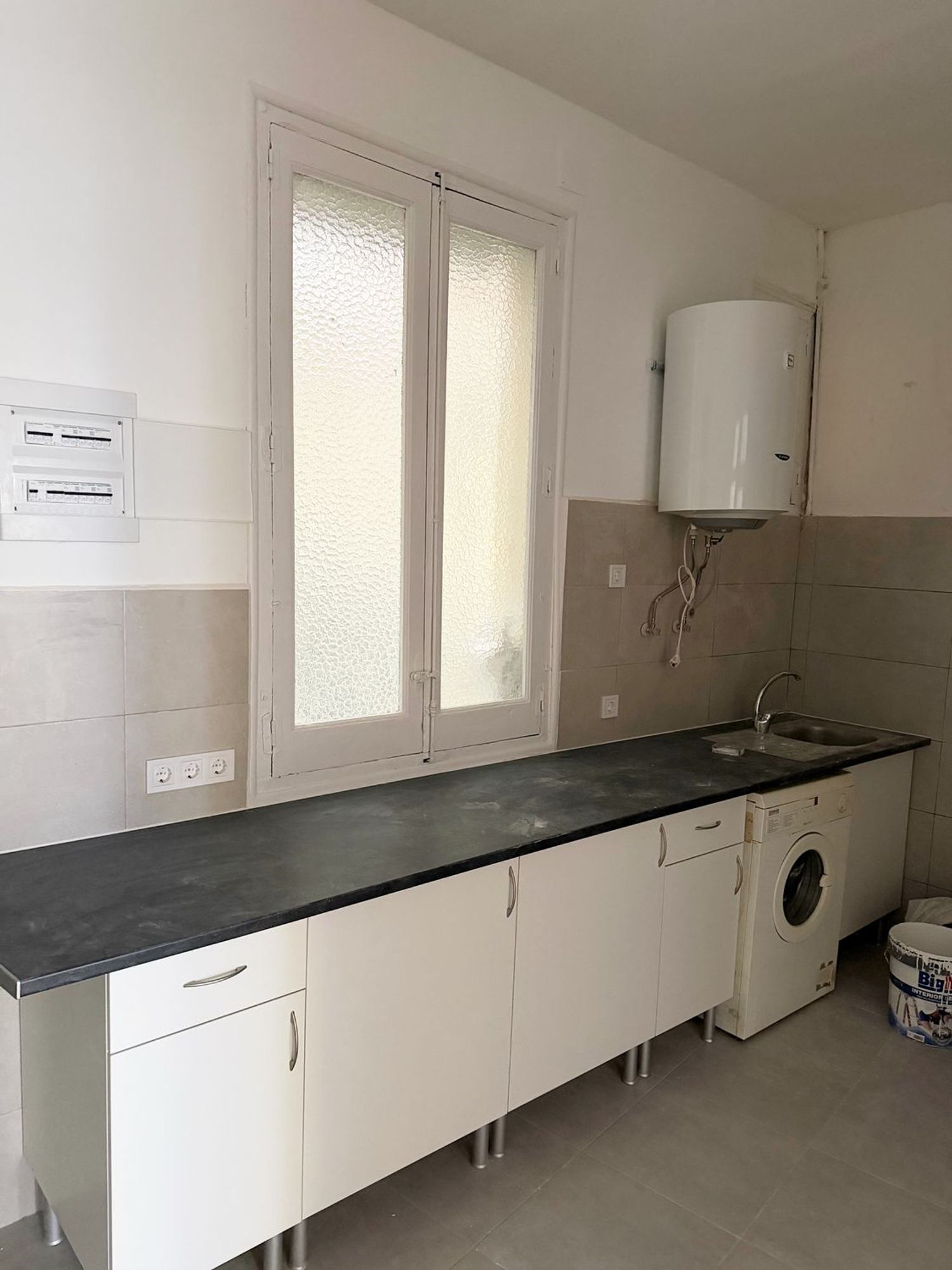 Piso en calle de la Cava Baja, 42