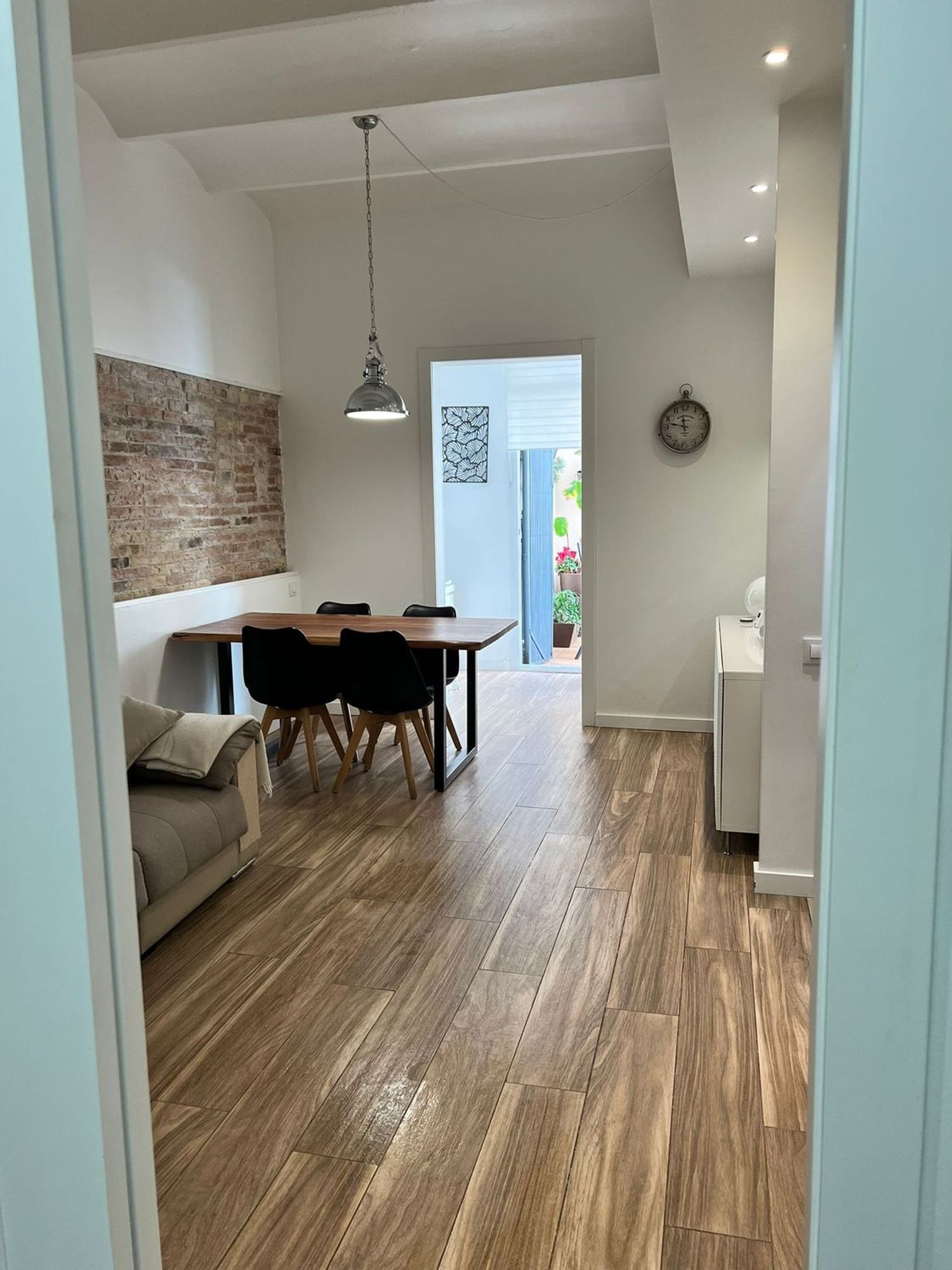 Piso en calle de l'Església, 1 - Foto 14