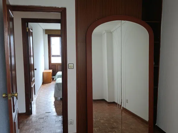 Piso en Calle Castilla, 81 n - Foto 14