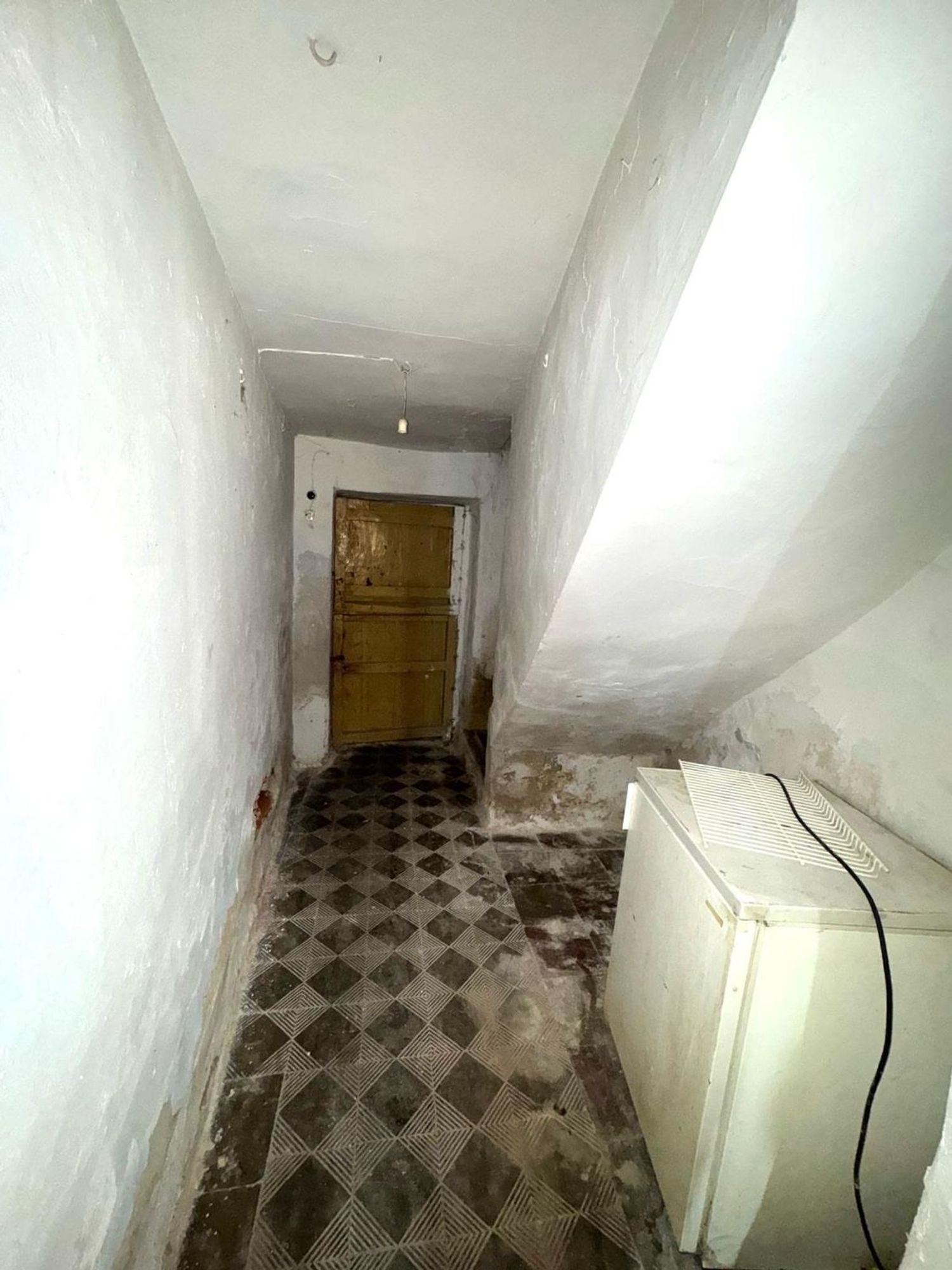 Chalet adosado en Calle Granada, 8 - Foto 10