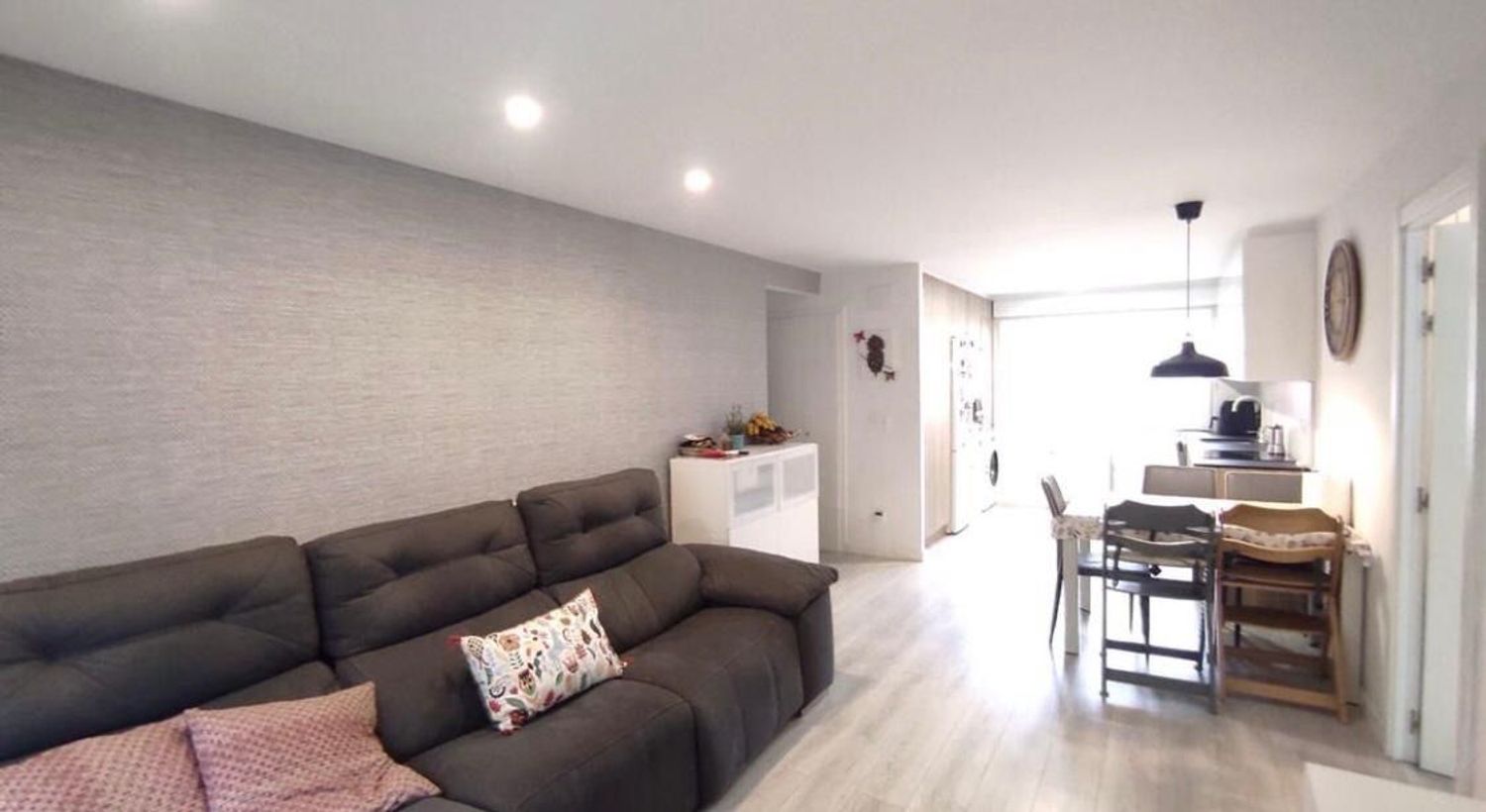 Piso en camino Cruz de Piedra, 36 - Foto 15