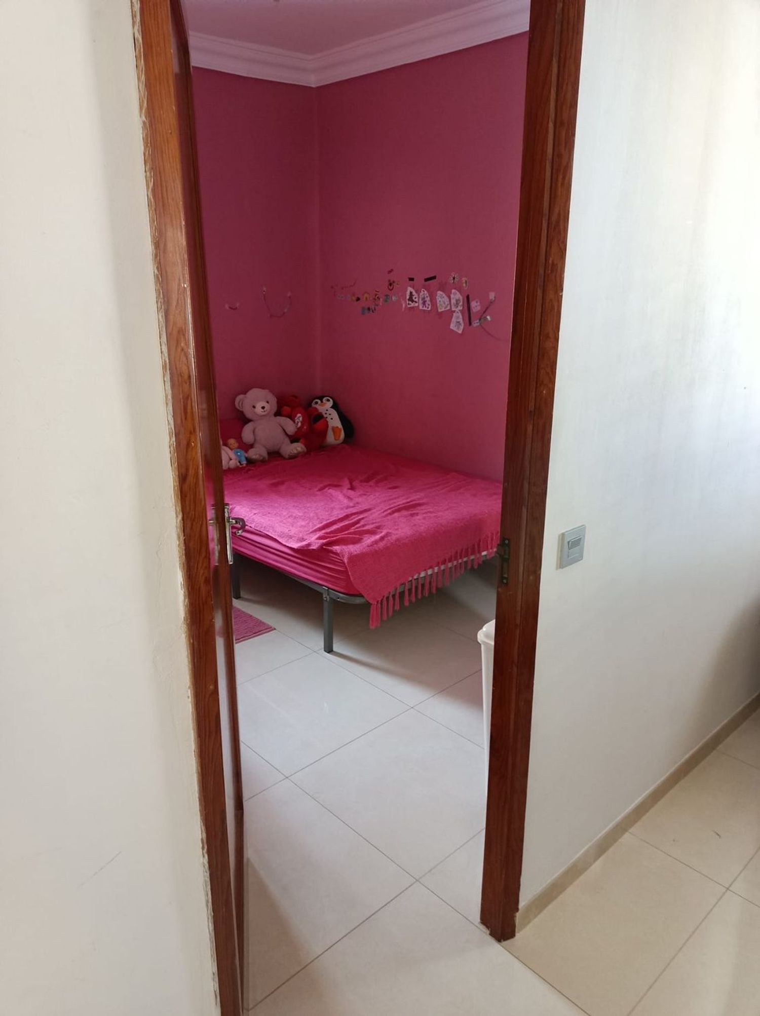 Piso en Laureano de Armas, 16, San Juan de Dios-Salto del Negro-Playa de la Laja - Foto 7