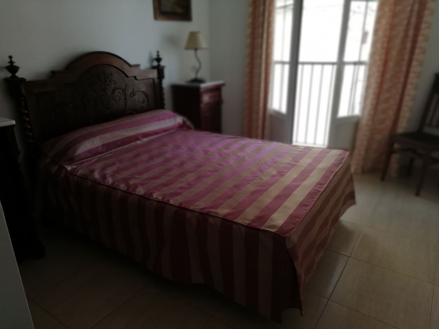 Piso en Plaza del Arroyo, 29, Centro - Foto 5
