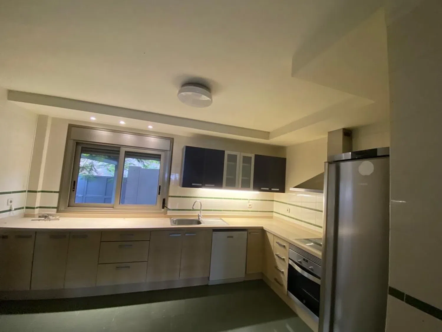 Casa independiente en calle Uno Moriscos, 21 - Foto 9