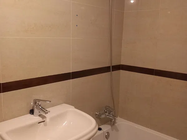 Piso en Calle de Bellavista, 3, San José Alto - Foto 6