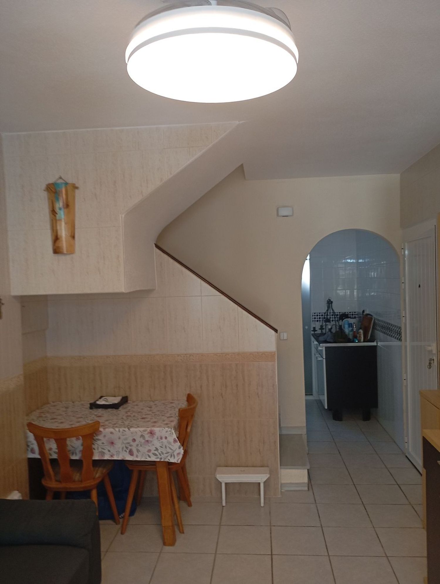 Piso en Calle Londres, 1 ManzanaBloque, Nueva Torrevieja - Foto 10