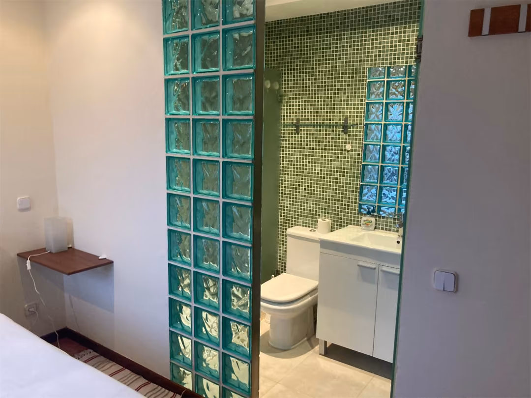 Ático en  Calle de Valverde 10 - Foto 13