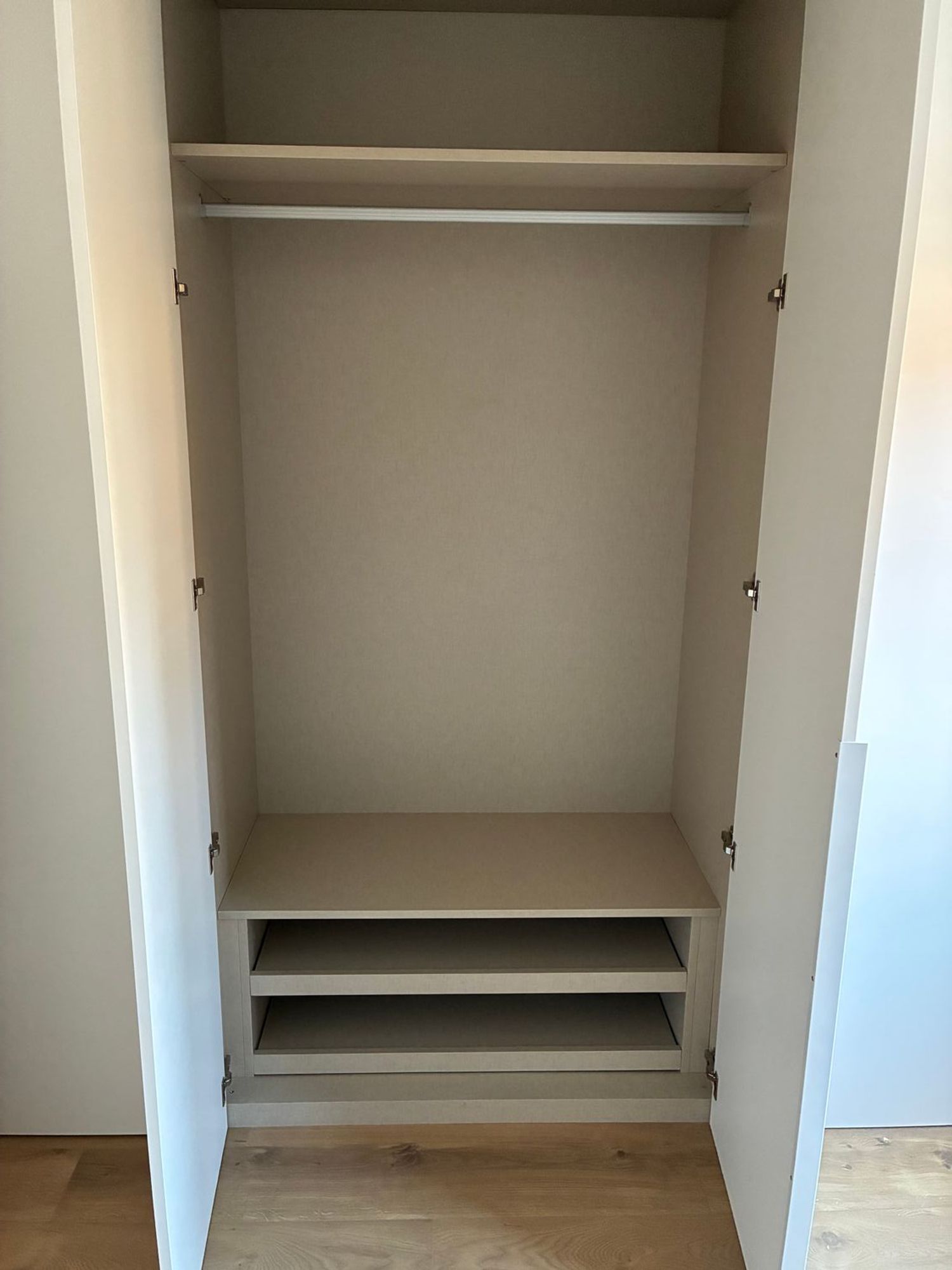 Piso en Barrio Pol Universidad Romareda - Foto 14