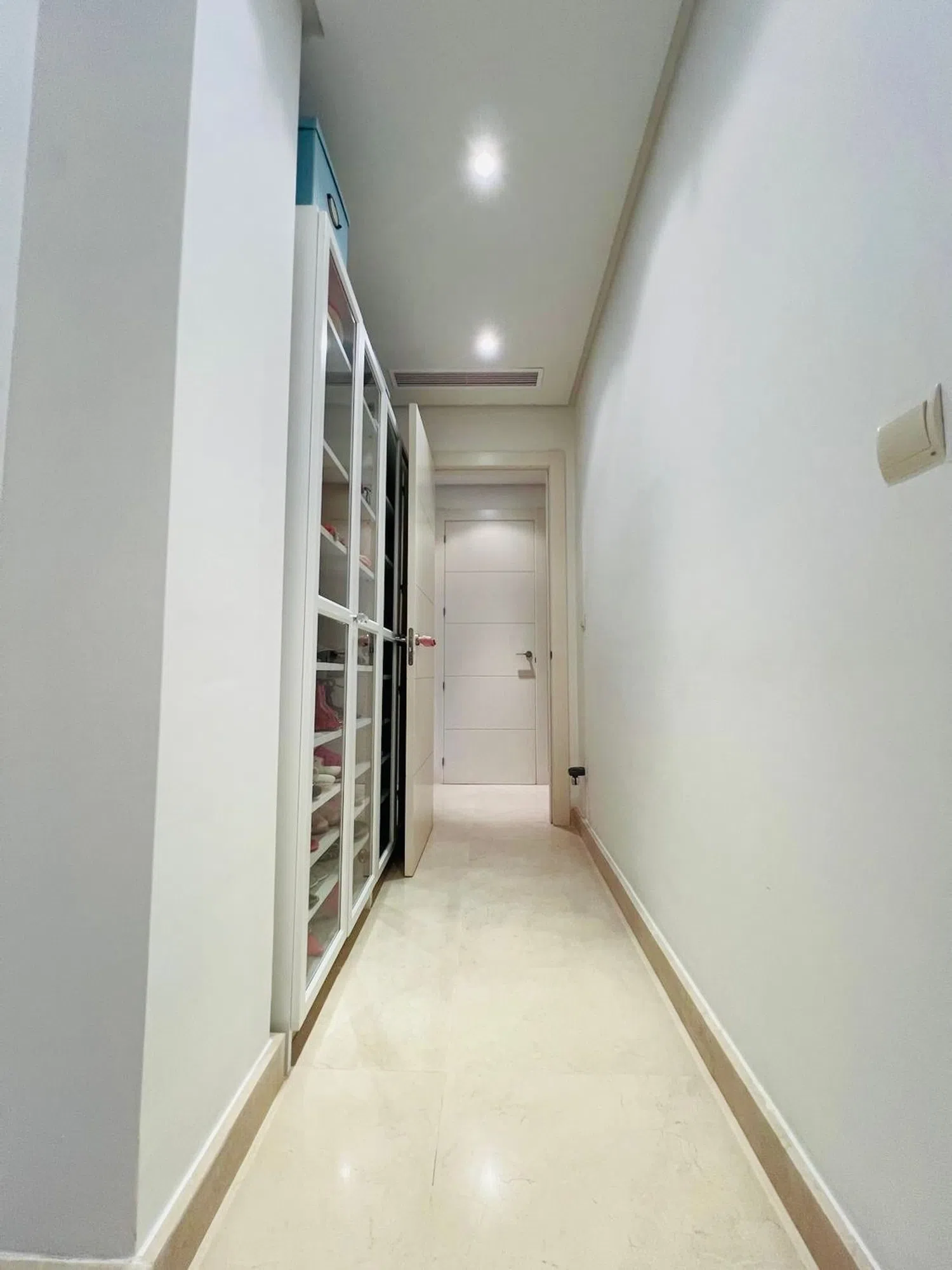 Piso en calle Pléyades, 29 - Foto 6