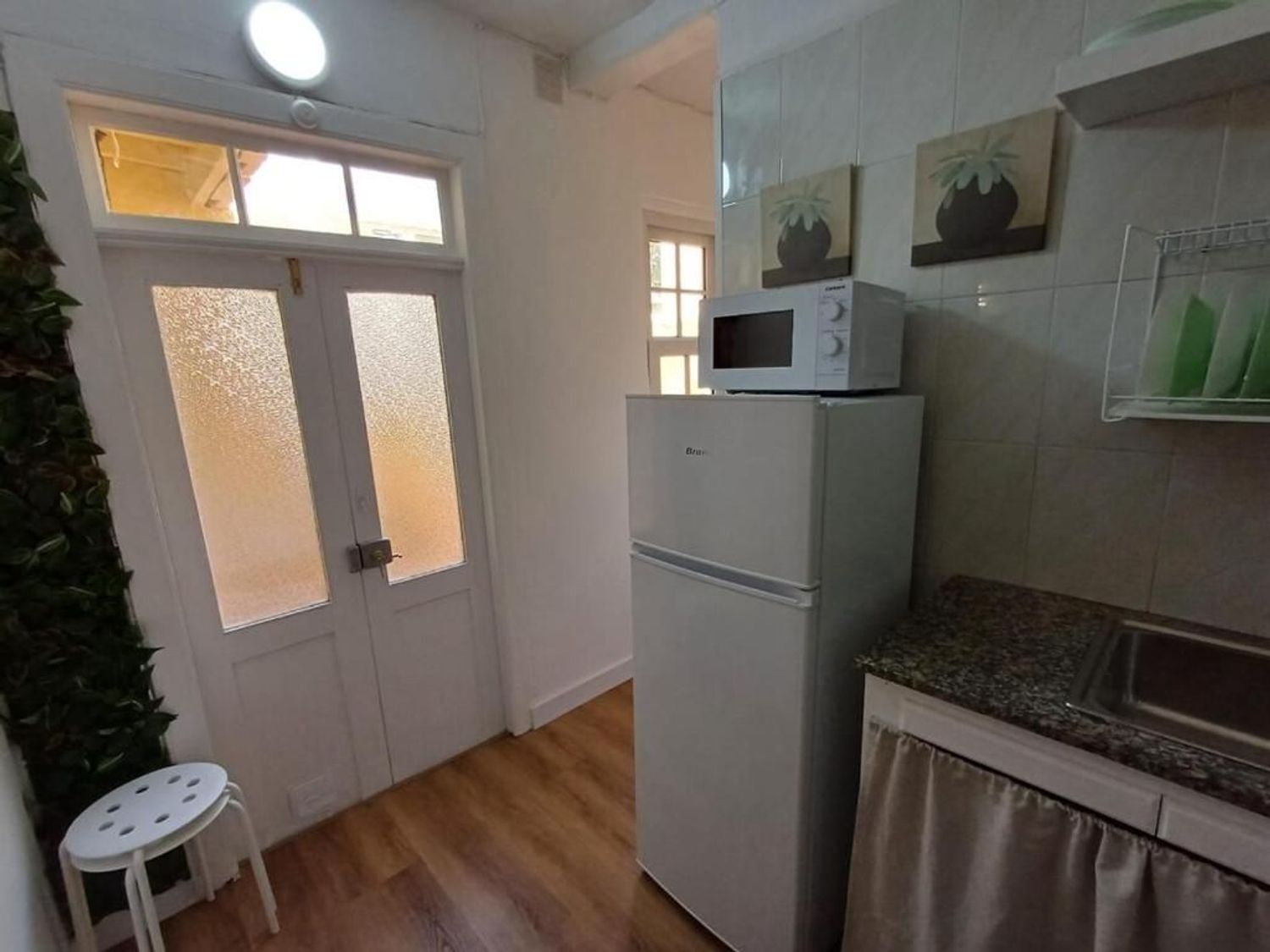 Casa rural en Calle San Juan, 78, La Laguna, La Laguna - Foto 4