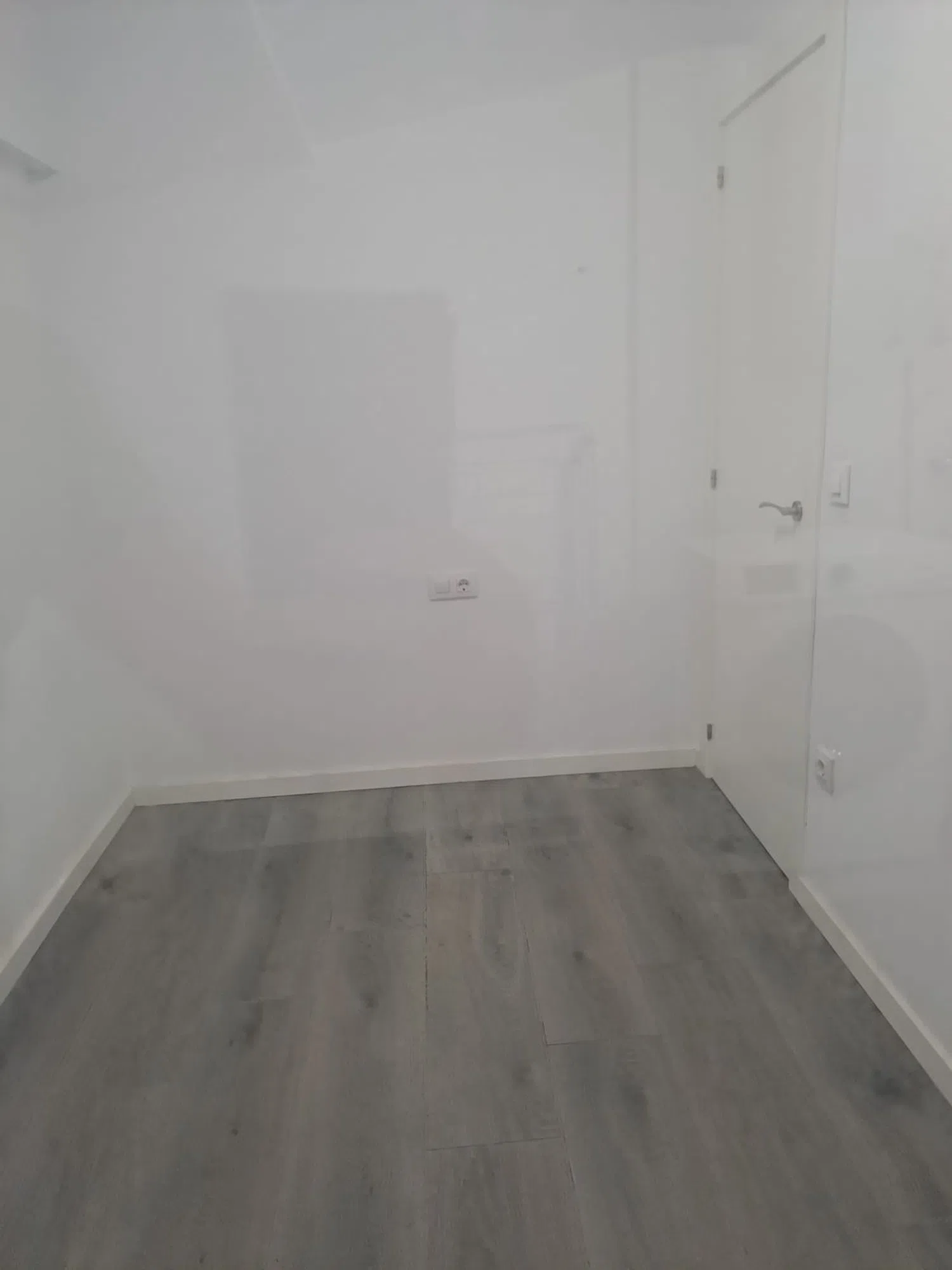 Piso en calle del Pare Tomàs de Montañana, 10 - Foto 10