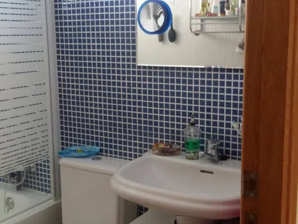 Piso en Gran Vía de la Manga, 132, Playa del Esparto-Veneziola, Playa del Esparto-Veneziola - Foto 12