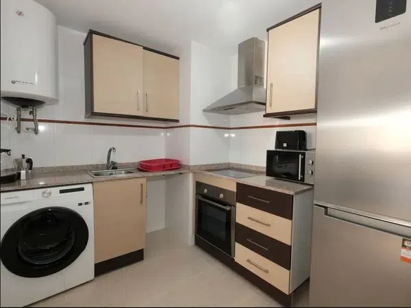 Piso en Calle de Sant Josep, 139, Nord, Nord - Foto 5