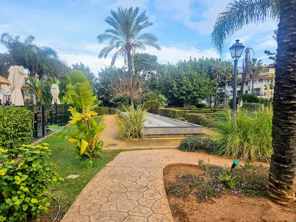 Piso en camino del Ángel s/n sn - Foto 12