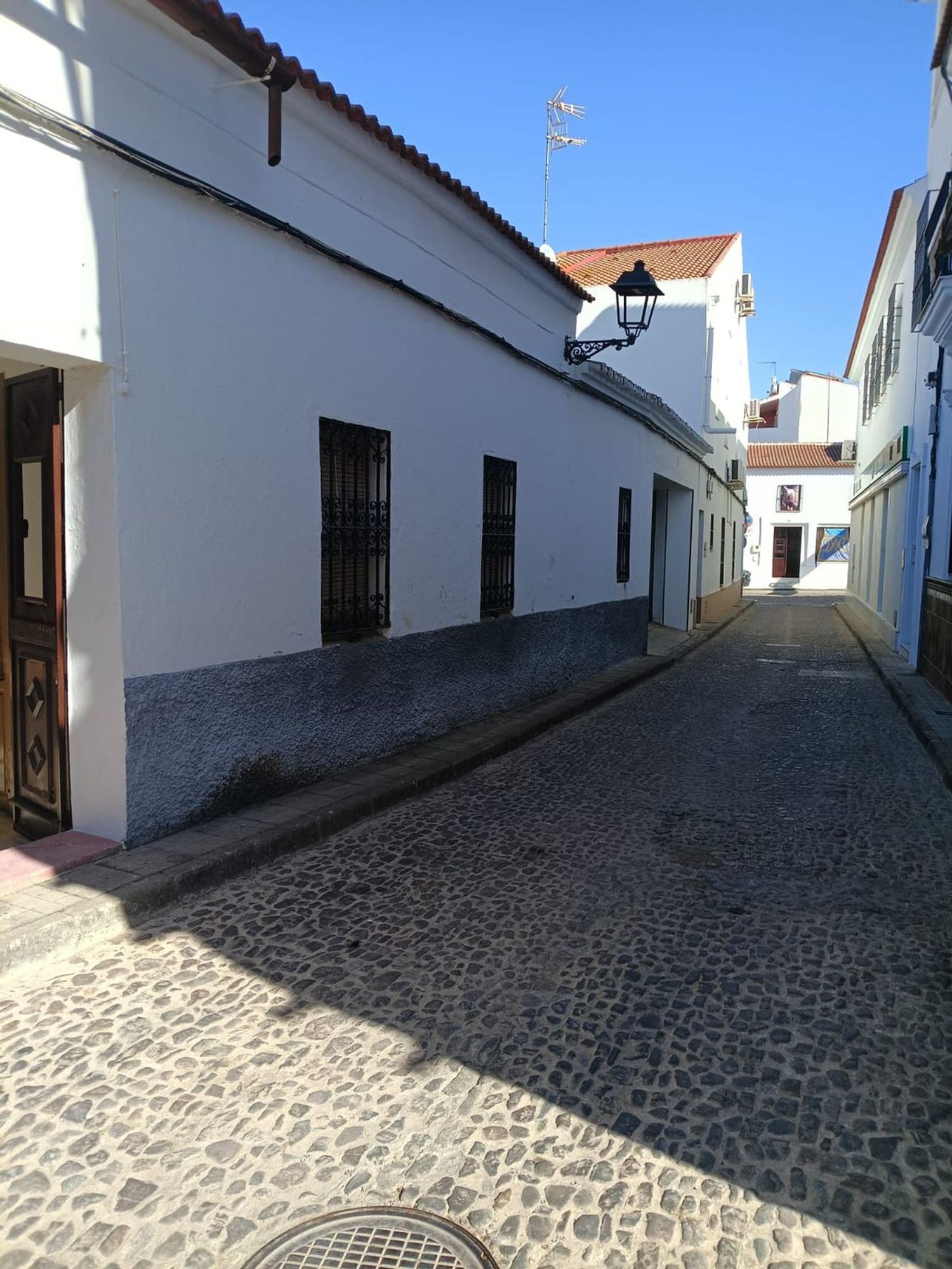 Chalet adosado en Calle Labradores, 4 - Foto 23