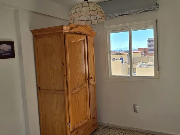 Piso en Avenida Carlos Haya, 60 - Foto 10