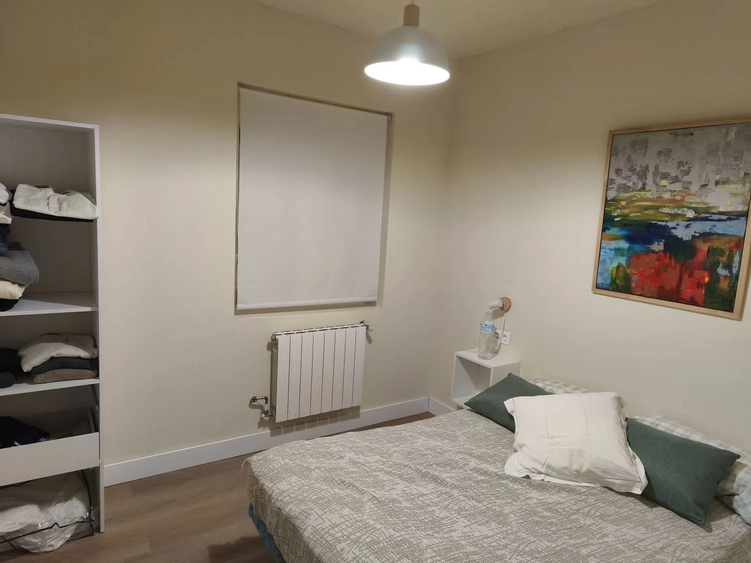 Piso en calle Cervantes, 29 - Foto 4