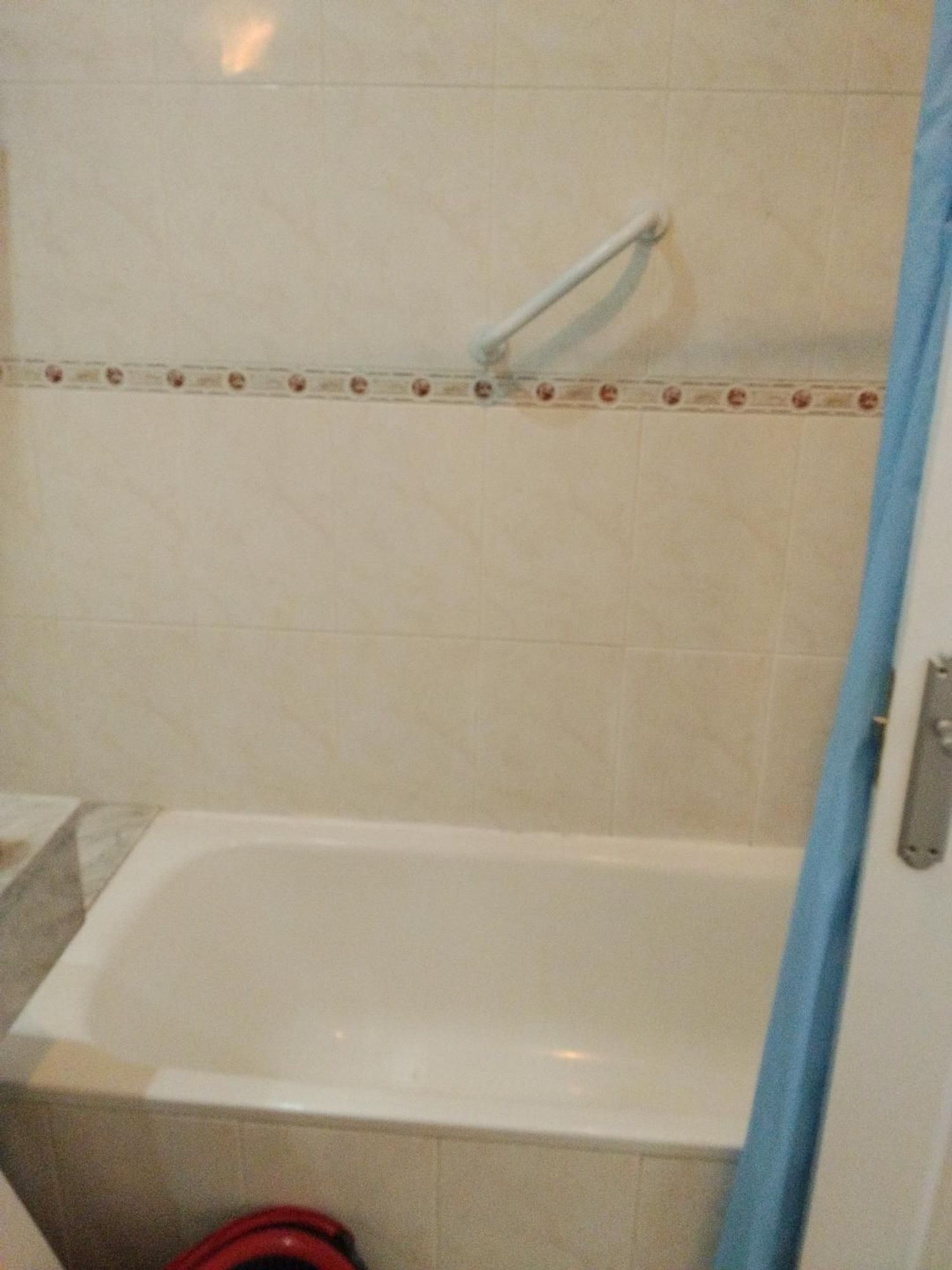 Piso en Calle Bélgica, 54, San Fernando, San Fernando - Foto 12