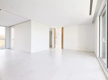 Piso en Pozuelo de Alarcón - Foto 5