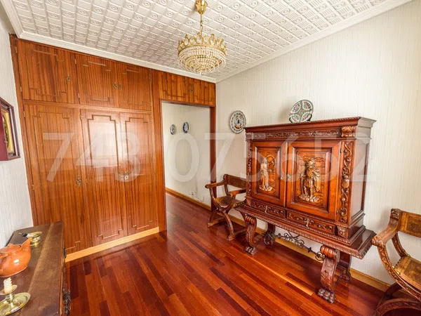 Piso en Paseo San José Obrero, 1, Cardenal Cisneros, Cardenal Cisneros - Foto 34