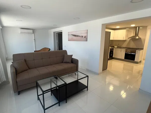 Piso en Calle Reina Sofía, 26, Puerto del Carmen, Puerto del Carmen - Foto 11