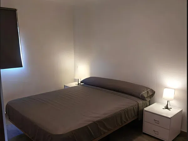 Piso en Avenida Barcelona, 37, Peñamefecit - Avda Barcelona, Peñamefecit - Avda Barcelona - Foto 15