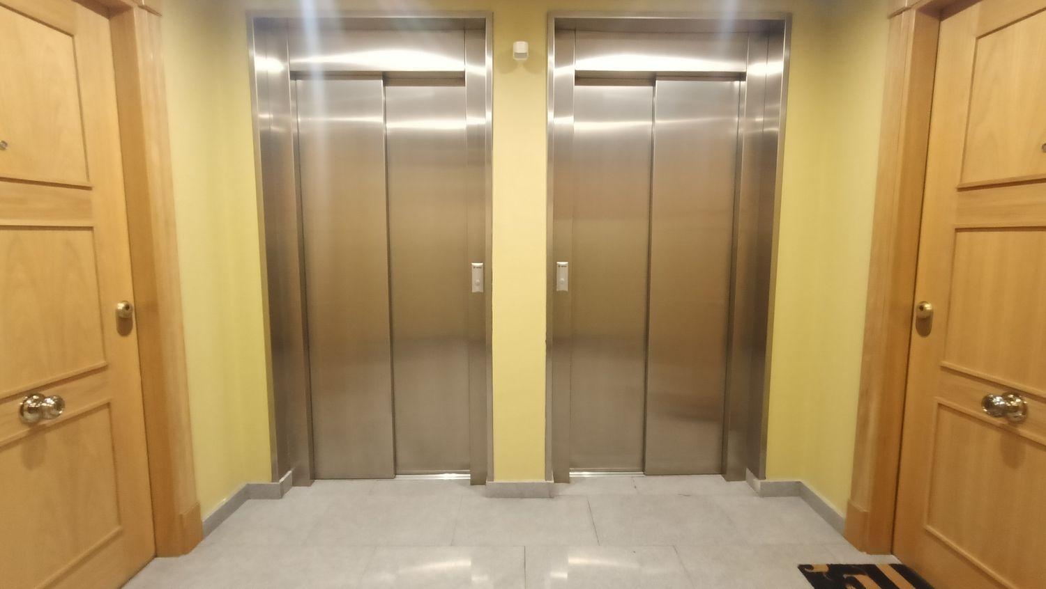 Piso en Vioño - Foto 36