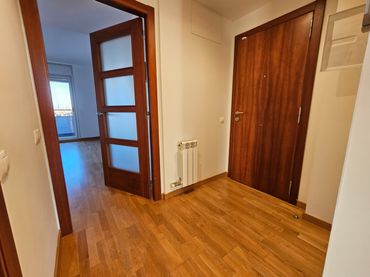 Piso en  Passeig del Vint-i-dos de Juliol - Foto 6