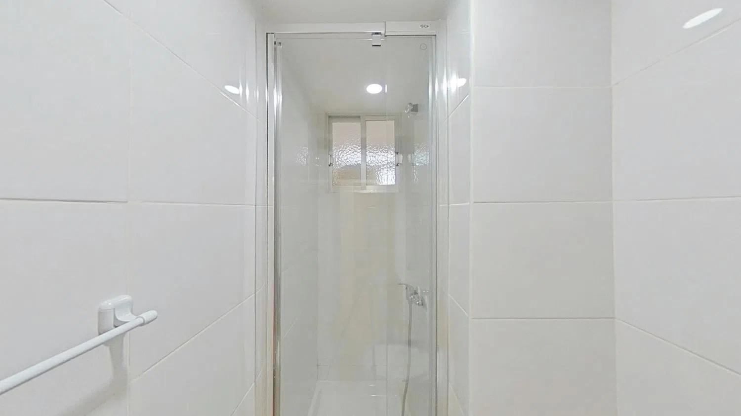 Piso - Foto 24