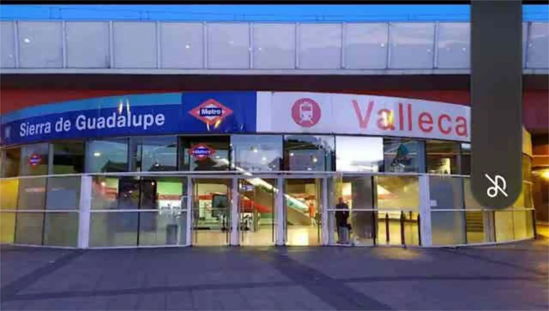 Piso en Ensanche de Vallecas - Foto 1