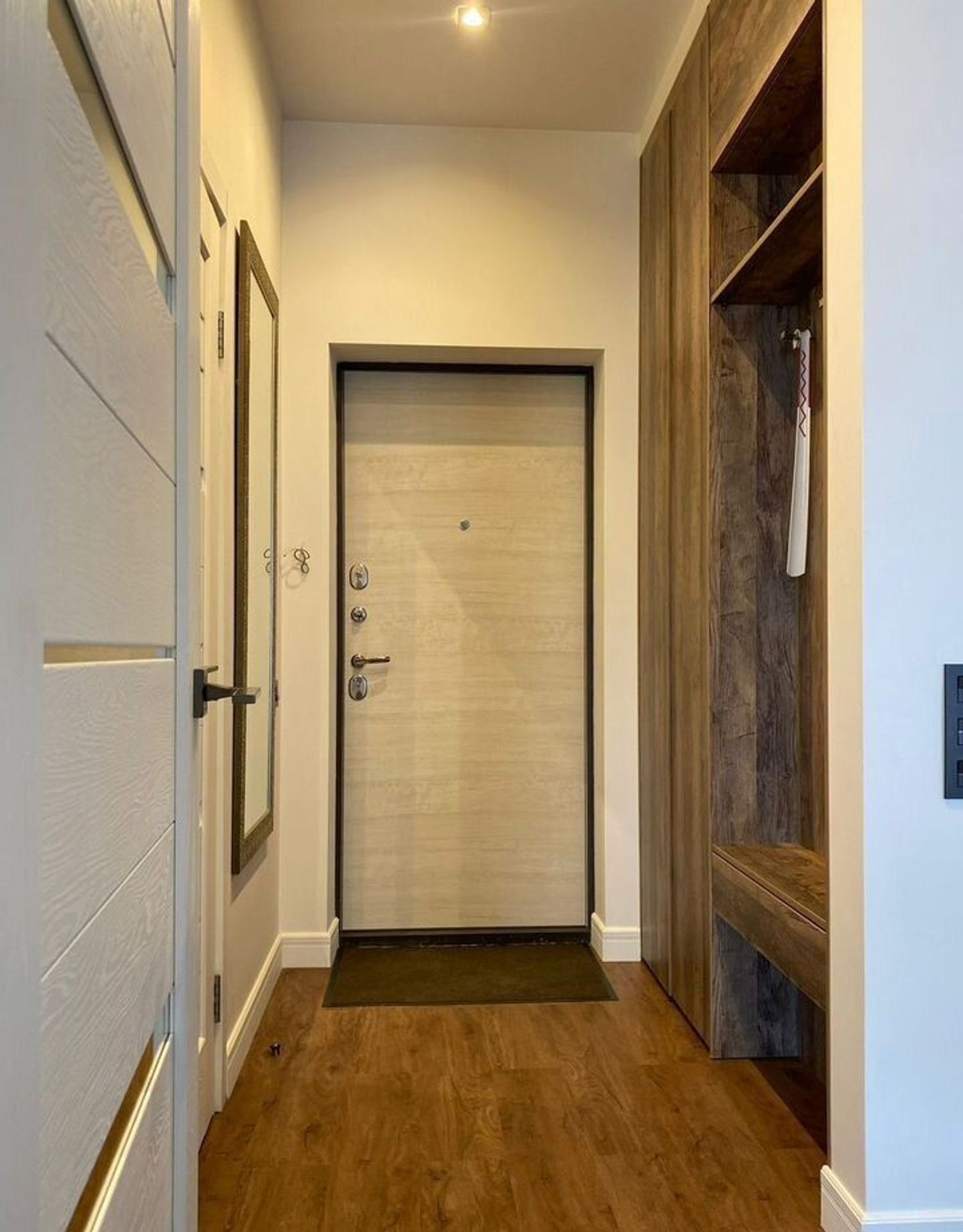 Piso en calle Reis Catòlics, 25 - Foto 5