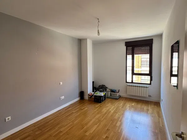 Piso en Avenida de Lope de Vega, 31 Bis - Foto 10