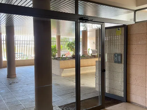 Piso en Calle Parra, 6, Centro - Foto 26