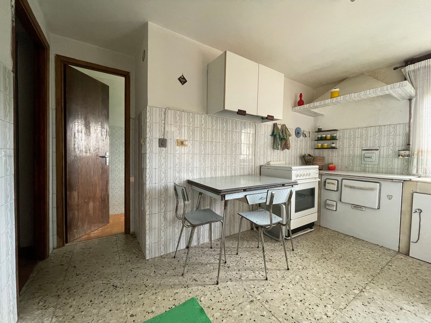 Chalet pareado en Po-300, 8 - Foto 34