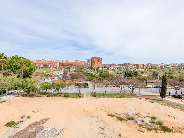 Piso en Can Clota - Foto 31