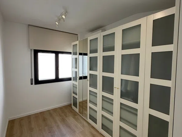 Dúplex en Calle Sant Martí, 22, Centre Històric, Centre Històric - Foto 31