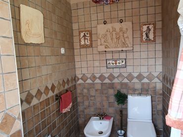 Chalet en  Calle Guadiana 31 - Foto 12