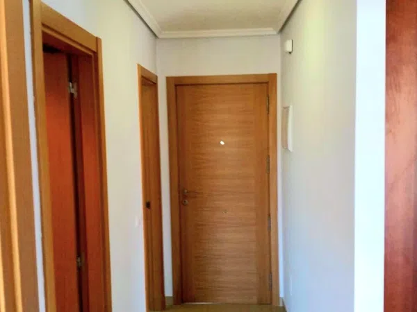 Piso en Calle Pizarro, 2 - Foto 20