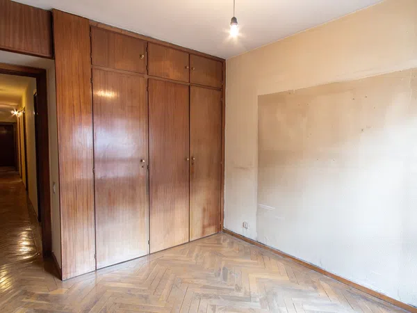 Piso en calle de San Ernesto, 6 - Foto 13