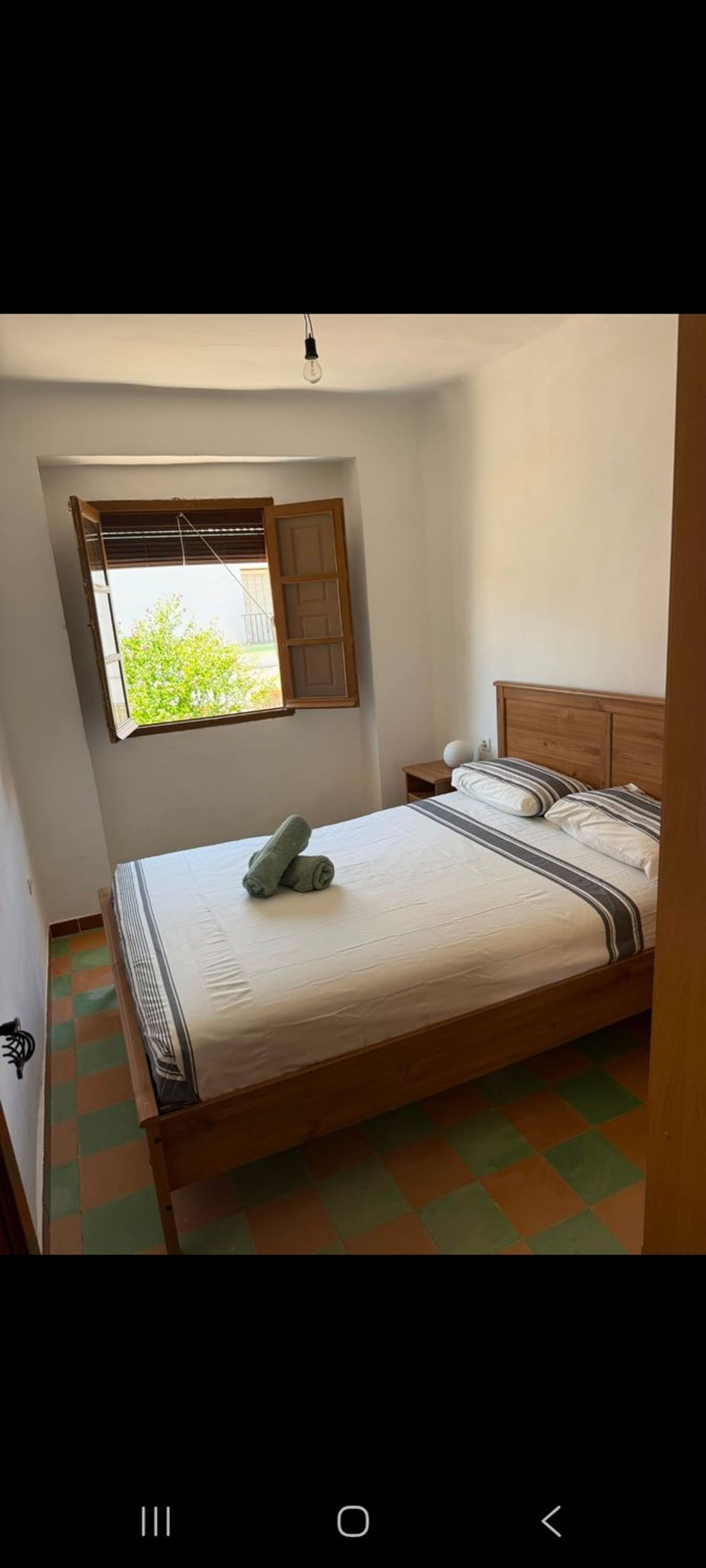 Casa o chalet independiente en Calle Ancha, 7 - Foto 4