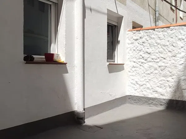 Piso en Calle Arapiles, 17, San Bernardo - Foto 9