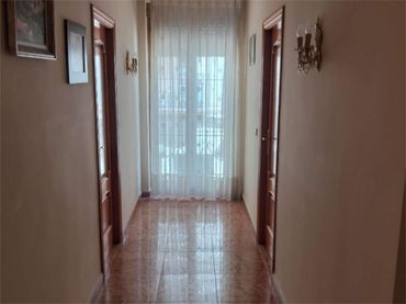 Piso en  Carrer Sant Josep 12 - Foto 25