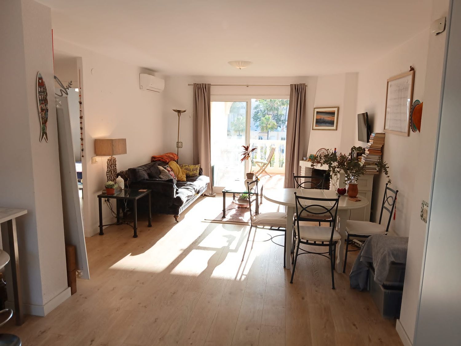 Ático en calle Libra, 23 - Foto 9